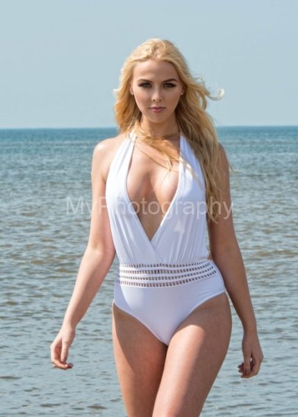 Beach-1