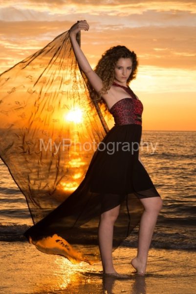 Beach-6205