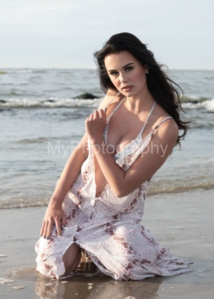 Beach-8695