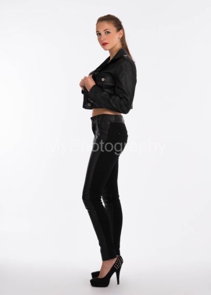 Casual-29
