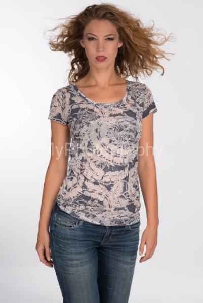 Casual-4785