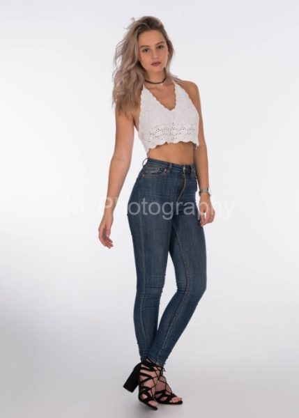 Casual-52