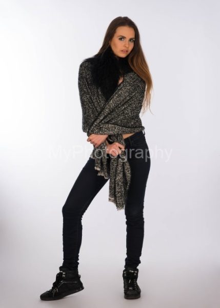 Casual-56