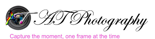 AT Photography